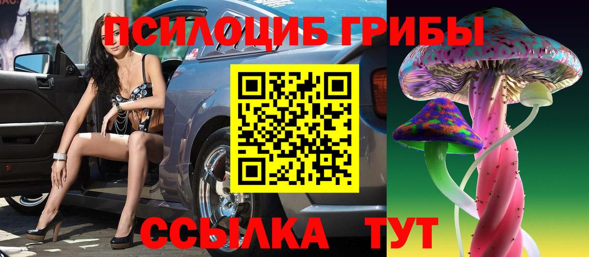 Меф Зеленокумск